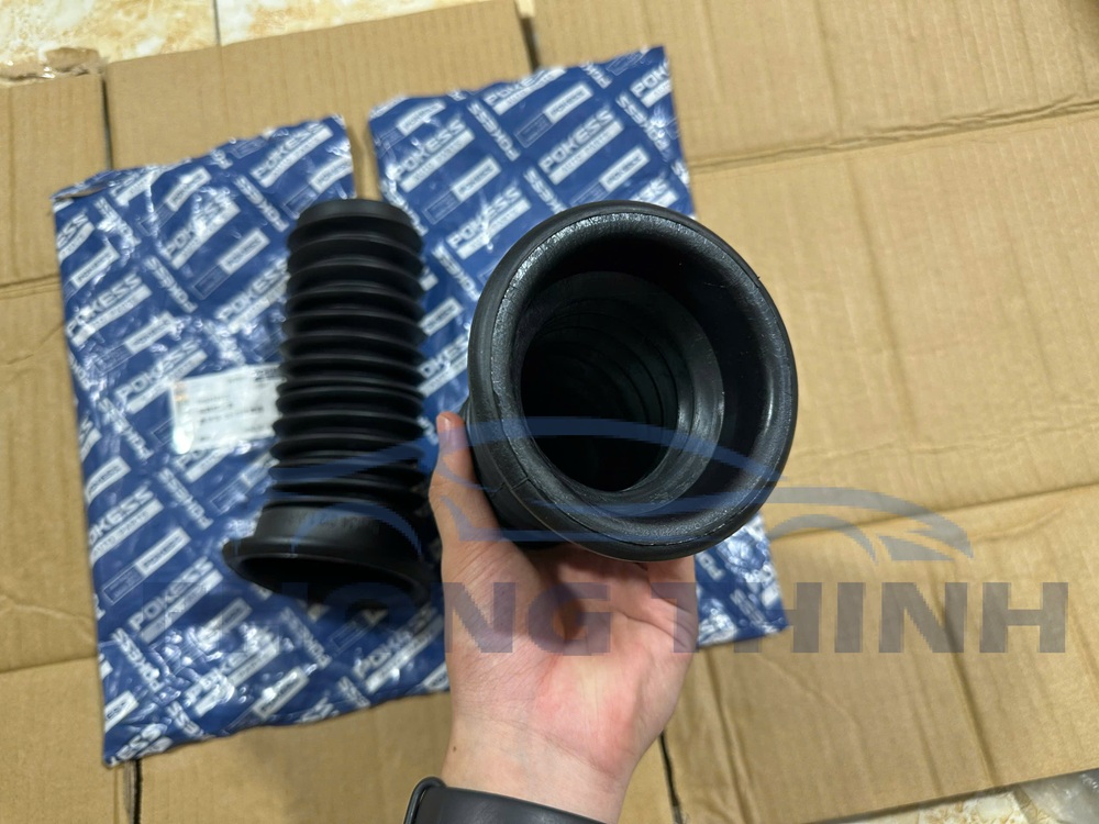 product_images/z7906278799240_6d0156bb4fa850fd9af1716b86e0cf1f.jpg