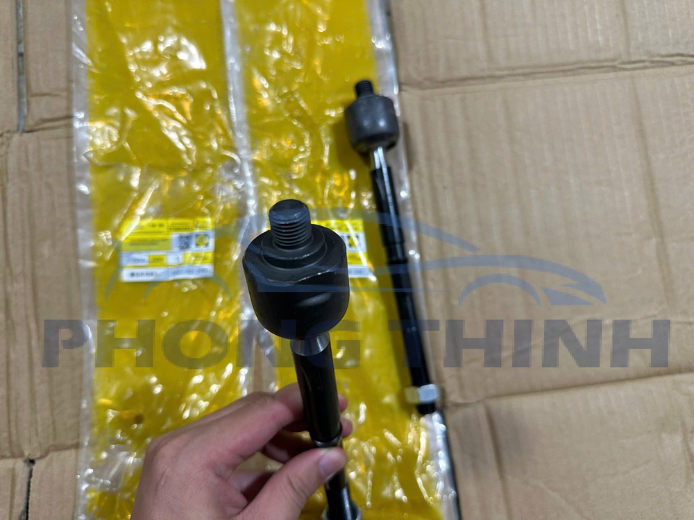 product_images/z7906278856703_5e5694fd8fba20f1fcf3a55ed66be9a1.jpg