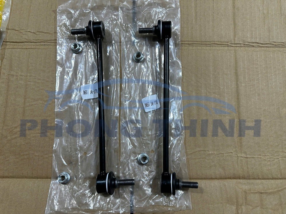 product_images/z7906278871956_a14ba2c5c0008d58a841ac77d7b3be3f.jpg