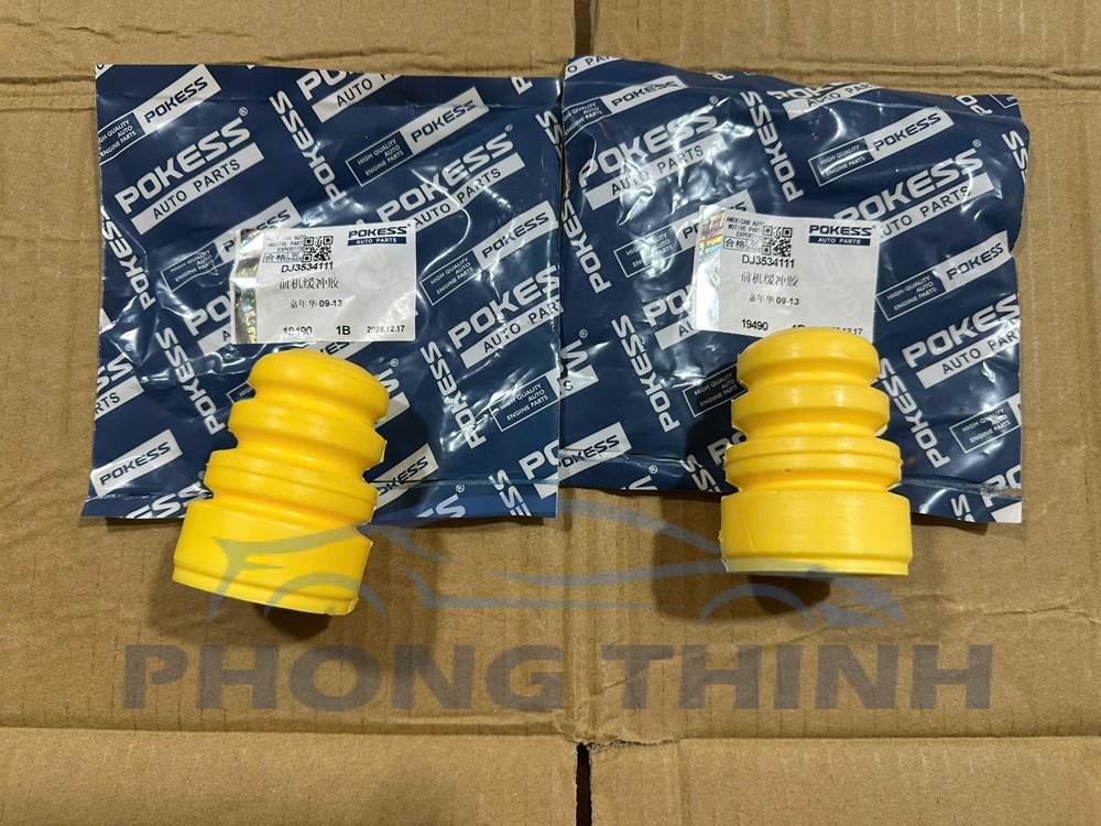product_images/z7906278883672_d21ef47e2f220e48c09d26dc3eb88dcc.jpg