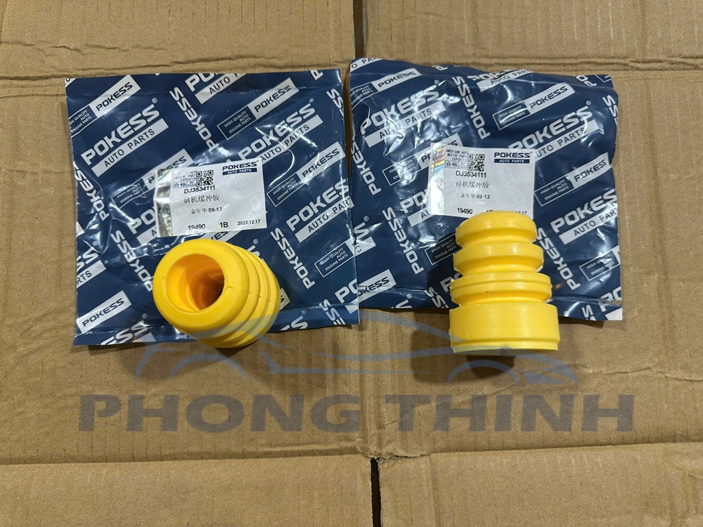 product_images/z7906278900446_48104f5382973c6b254217ecbc1cd772.jpg