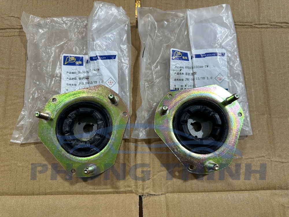 product_images/z7906278905101_bd3d9cd5e5f39410ab4ef059c4b35e31_dsXd894.jpg