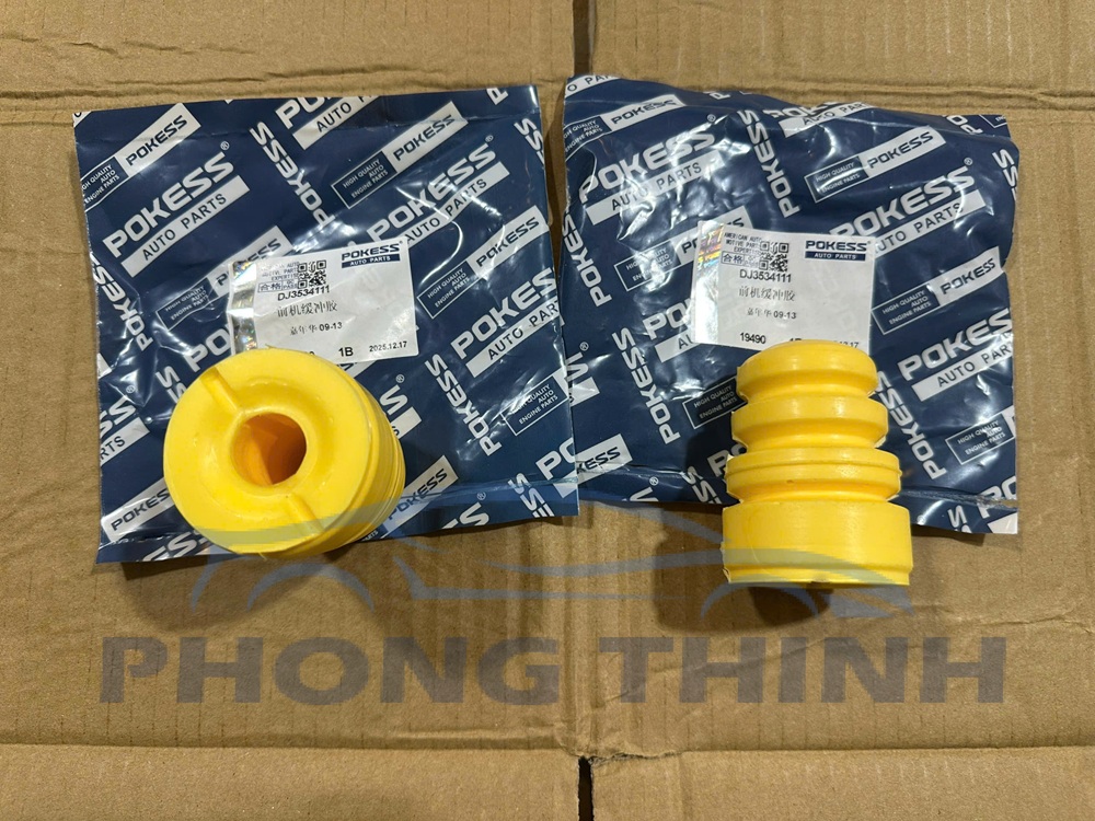product_images/z7906278908732_aa73a2ff7113221f613b04b4276ecbbe.jpg