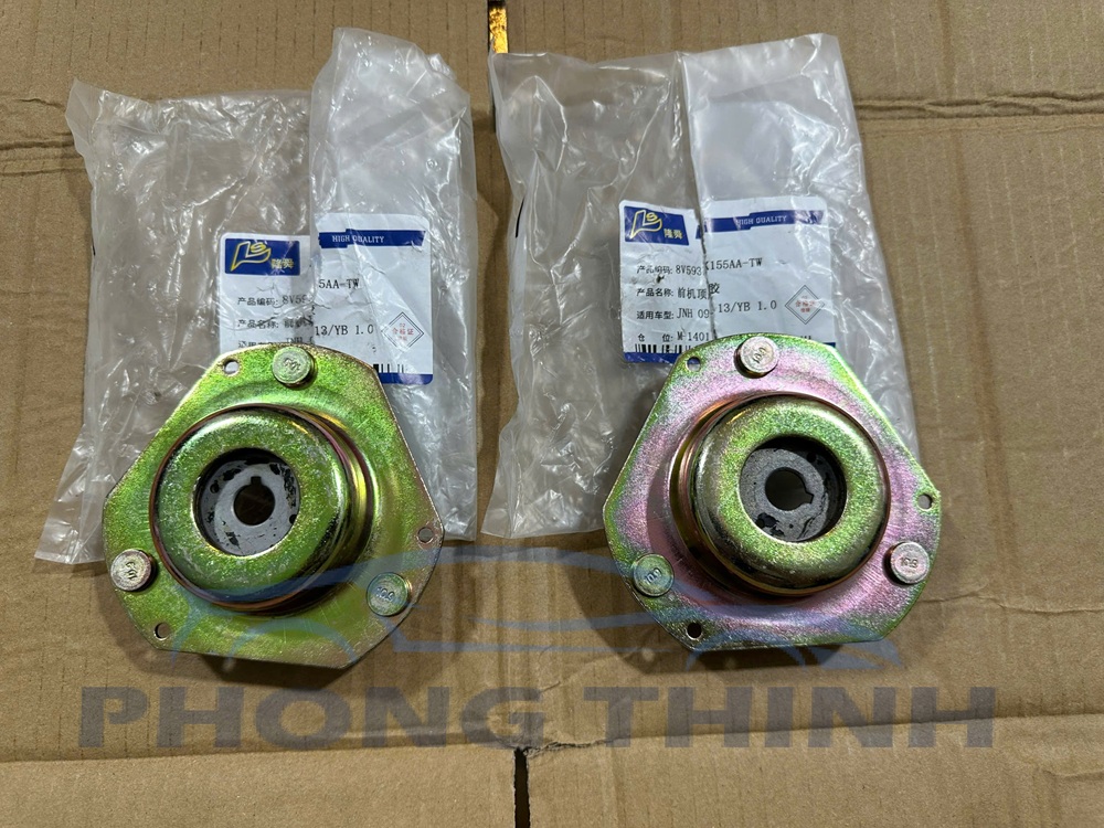 product_images/z7906278914169_6a4b76431e7cf8ce8e9bf292781b89ca_BVfsAQW.jpg