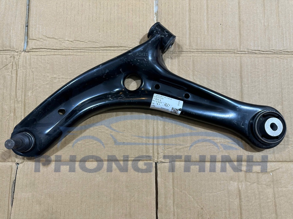 product_images/z7906278980215_c71ef8ea2dfb6566e58c61b4a125c3b7.jpg