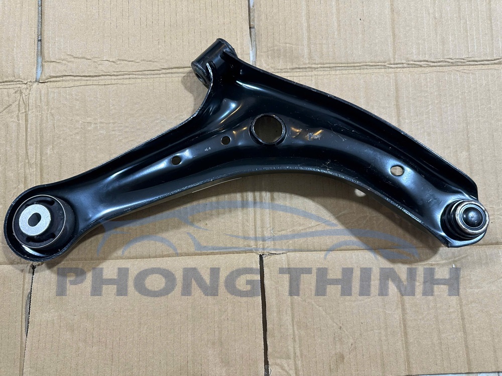 product_images/z7906278997319_baacb053e693660ce560939f8b878ab3.jpg
