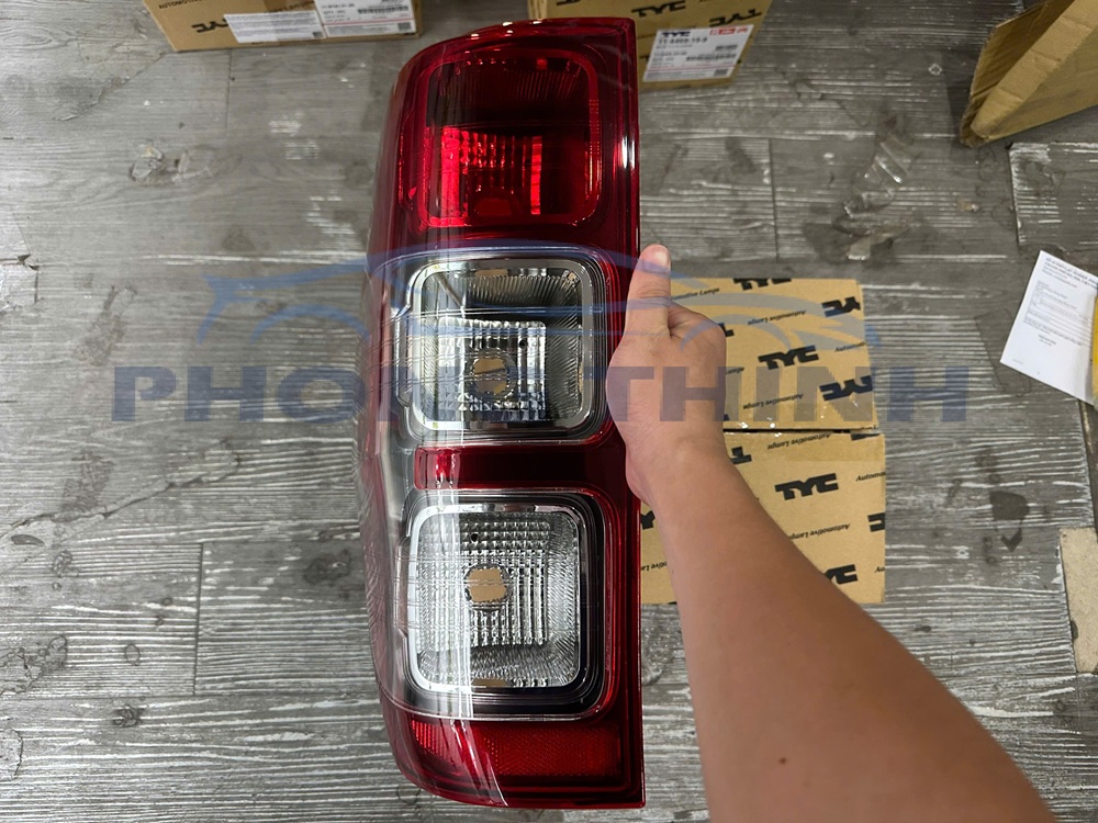 product_images/z7906279086528_708fa2db773e25d2e635ada748aa54c8.jpg