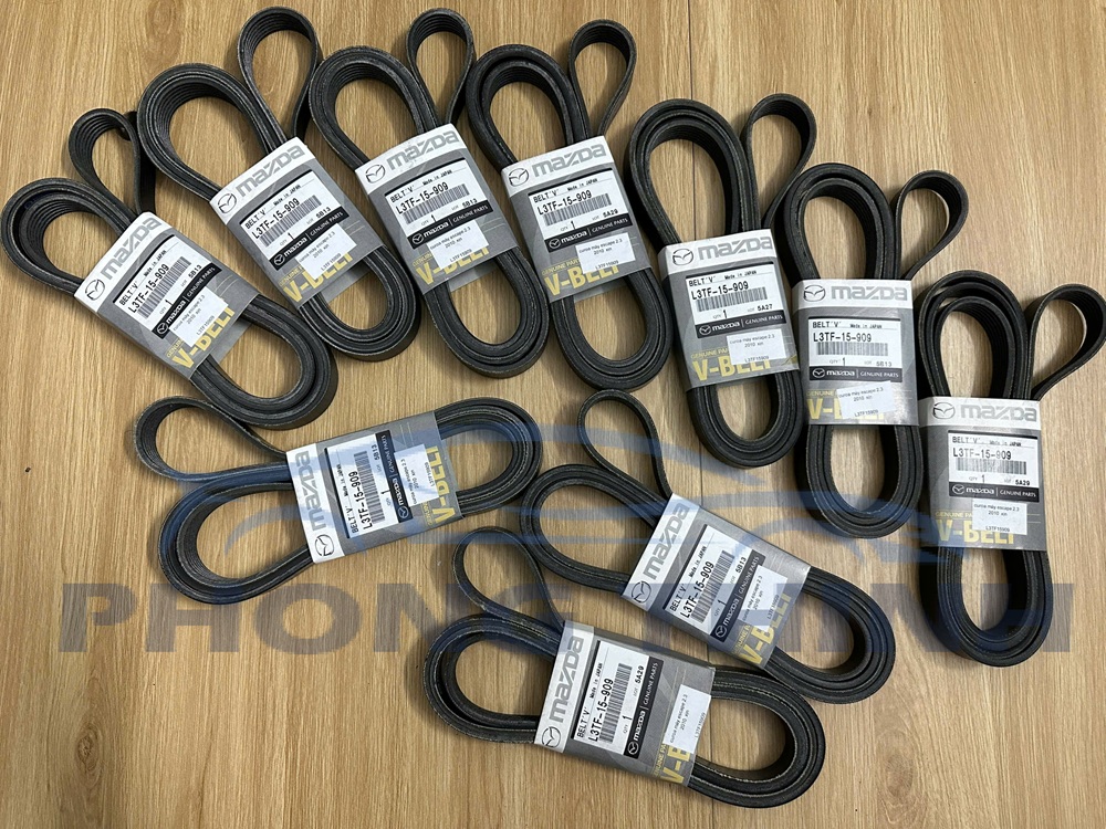 product_images/z7906291674788_d15871002630c109a71a58ee5fab2232.jpg