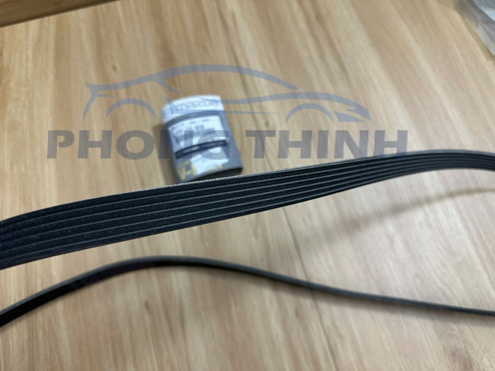 product_images/z7906291675637_3de4aa8ed996b7c894c1906e4f0b88f2.jpg