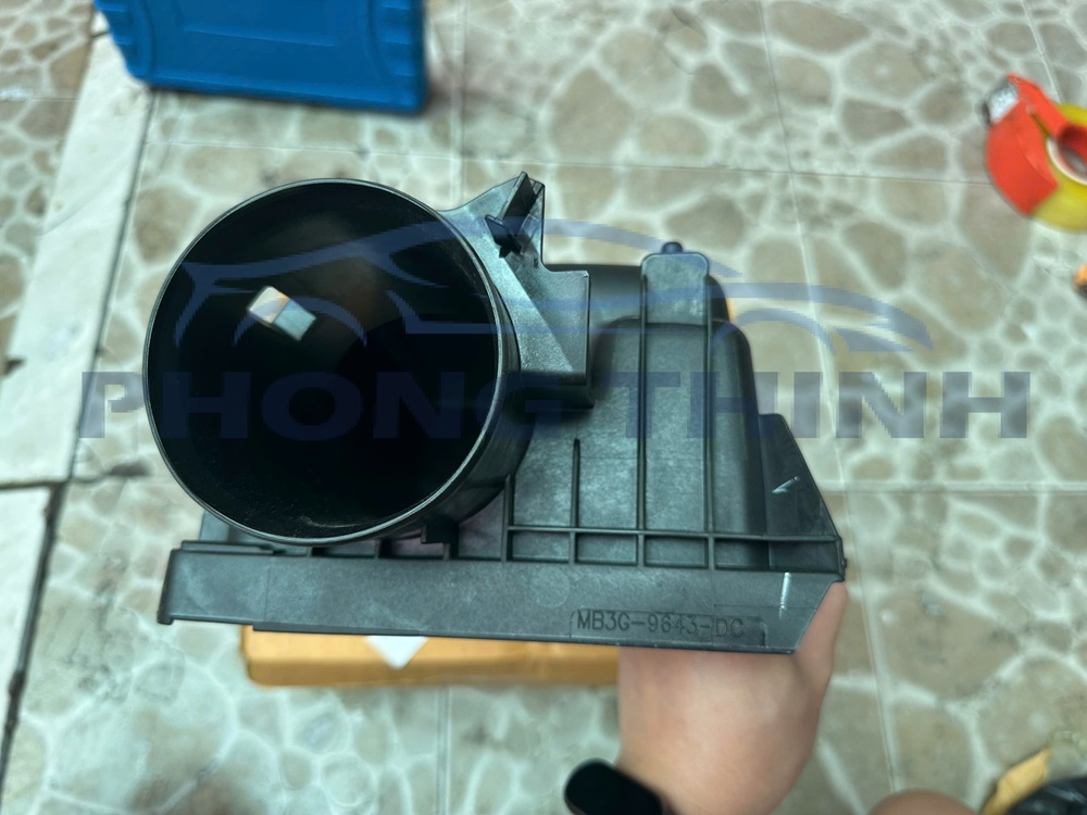 product_images/z7918792967679_316fa8b8c8cb7e4f973ce0305663c424.jpg