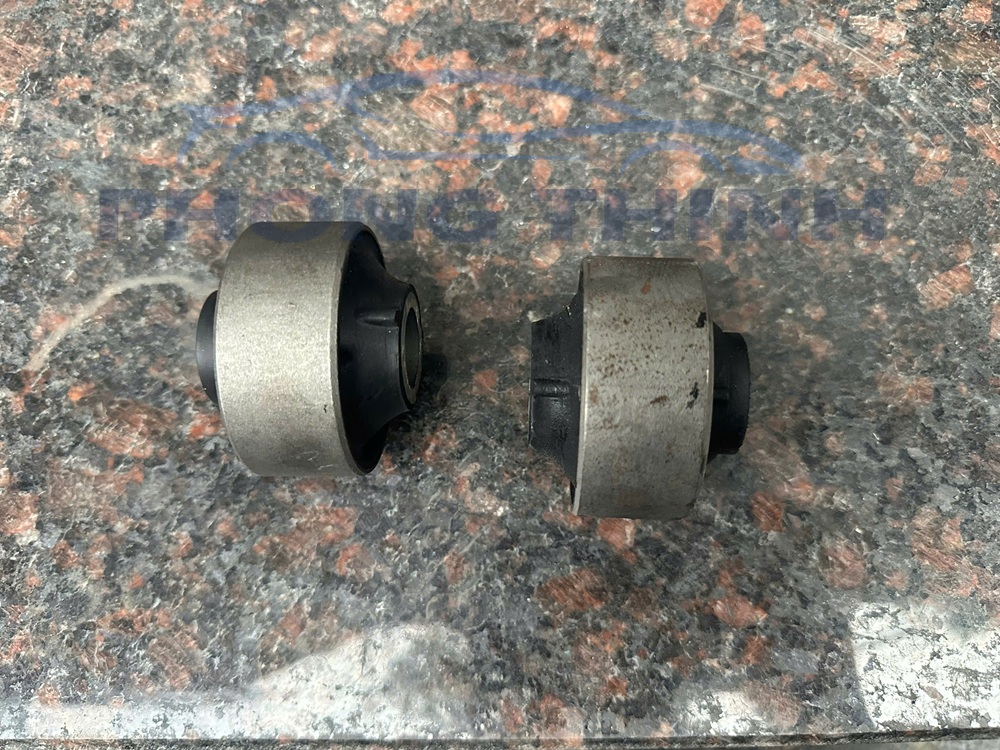 product_images/z7918792978306_fb65071e321e80e7acac360d50bc8d6c.jpg