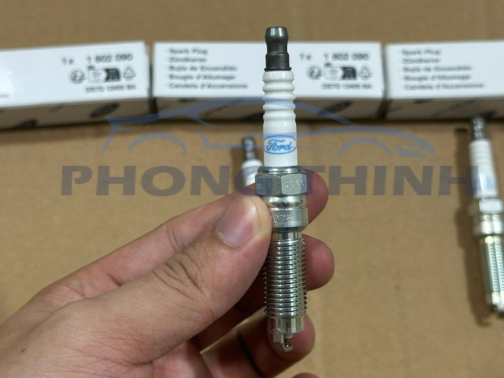 product_images/z7918792995679_f37cfb4759e64f07d18bd75af0428f4d_AHKZzOB.jpg