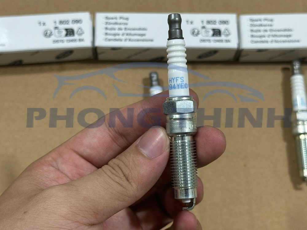 product_images/z7918793001133_ea867b20b5cb8de5a5315d02c01accd6_OV9TrjG.jpg