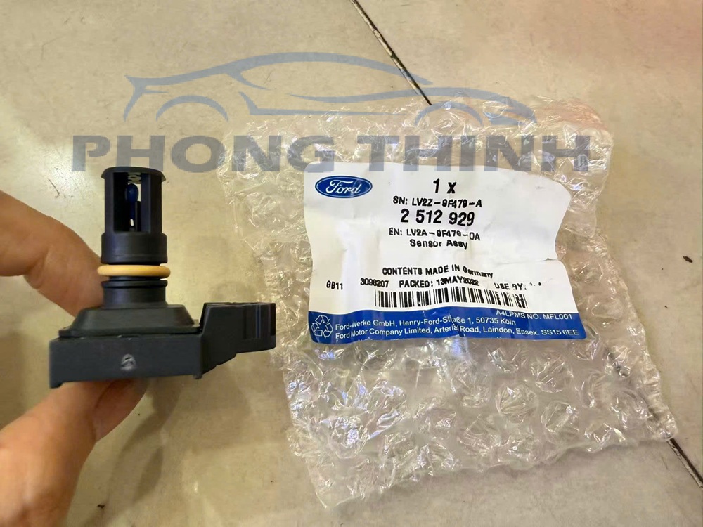 product_images/z7918793054687_f2c7ab29cf95edaeef402596f327144a.jpg