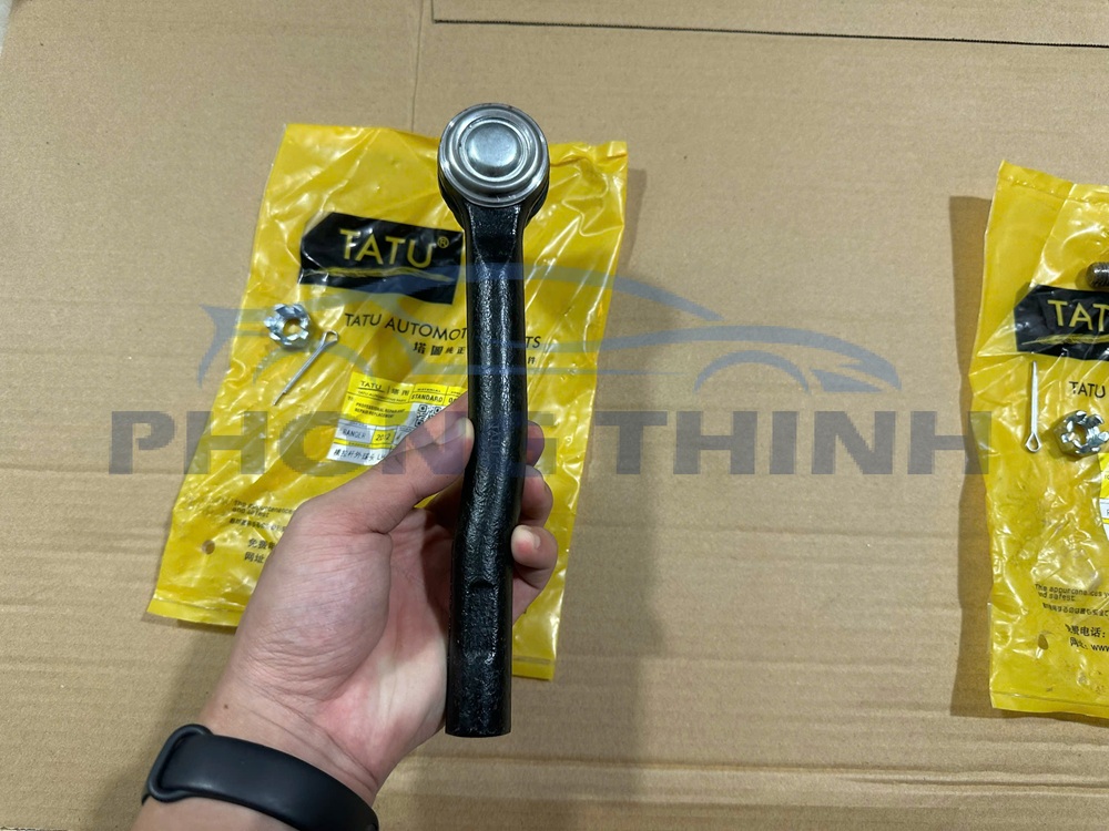 product_images/z7925274397013_823933b36a38db134a11e5b980cae558.jpg