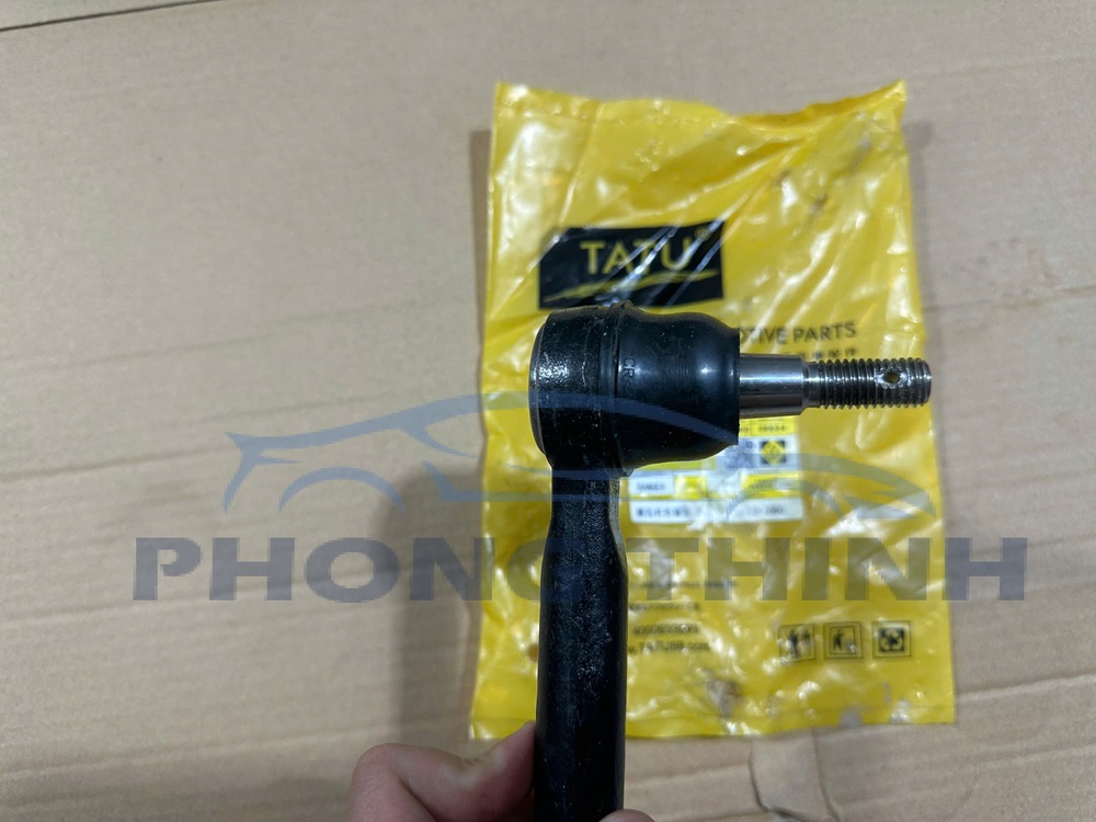 product_images/z7925274432287_563b01a13b482d692c64e8abe925982f.jpg