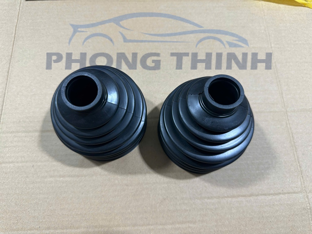 product_images/z7925274436794_cf6b831e86f265d8ed0f92f897c738da.jpg