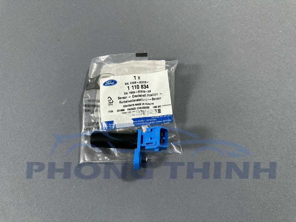 product_images/z7936151960116_57407376d546b96ee1fdaac26a3eab40.jpg
