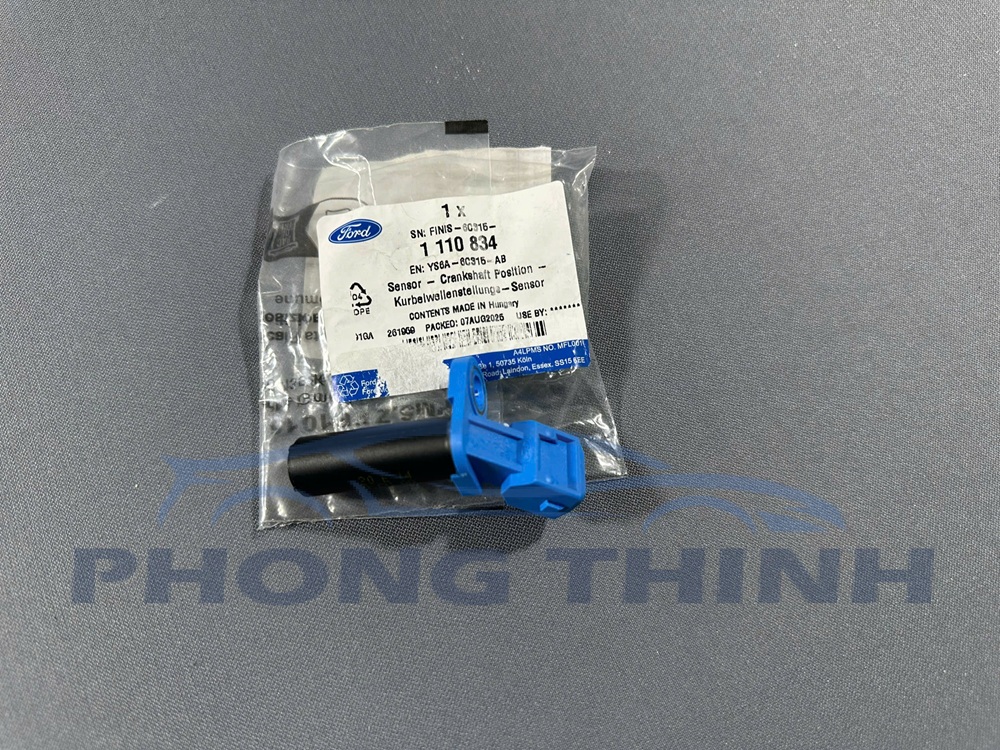 product_images/z7936151962513_e708749003fd5bca698721b9c9243e8b.jpg