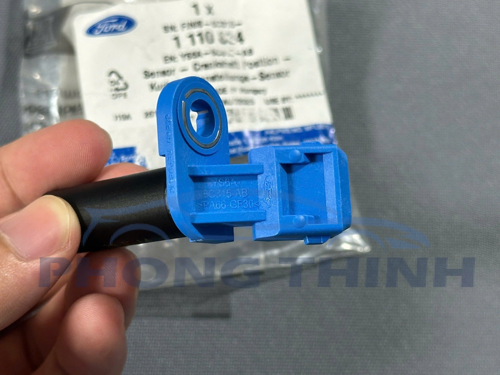 product_images/z7936151978061_4ce82ad53b546ffb21ea3958bf26e114.jpg