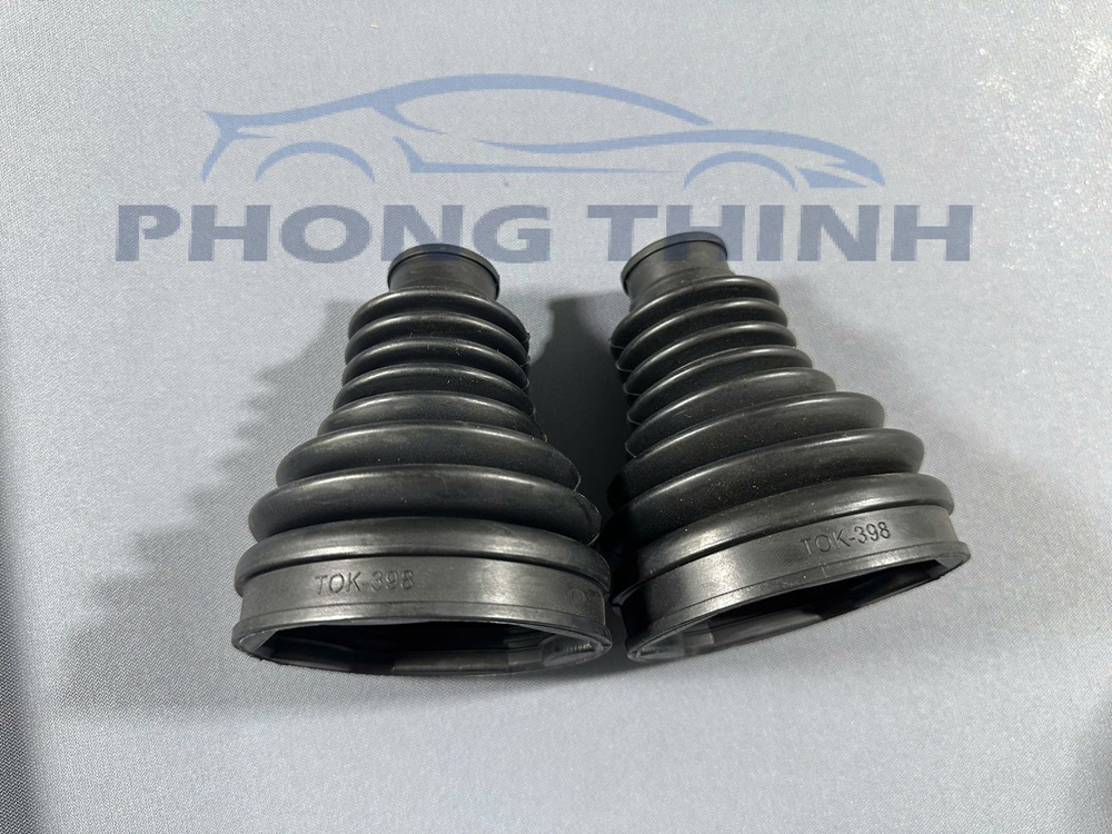 product_images/z7936151979953_da44f29faf8d7042a8d7cc61b3efc823.jpg