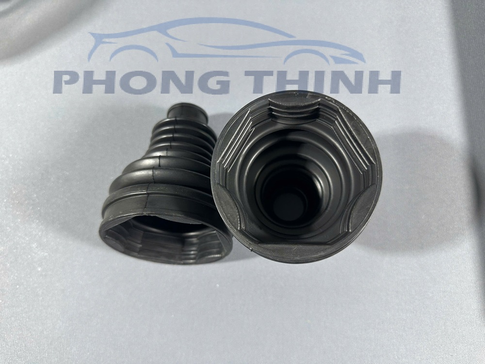 product_images/z7936151986301_1d75cb3429214f40f3c4ec36264008fe.jpg