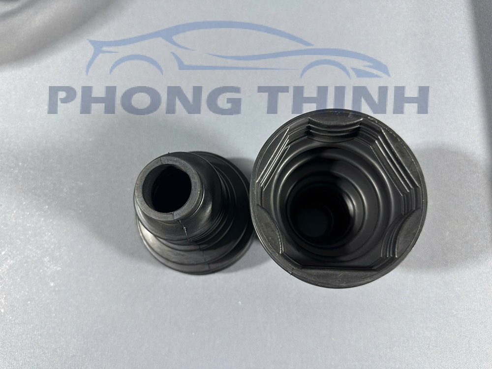 product_images/z7936151990259_7d18d92c21be15416d307a7ec3ae6576.jpg