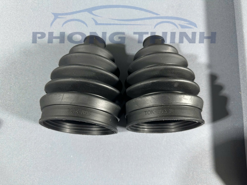 product_images/z7936151999828_27b1775c6a325bcc330898c8ba166ea2.jpg