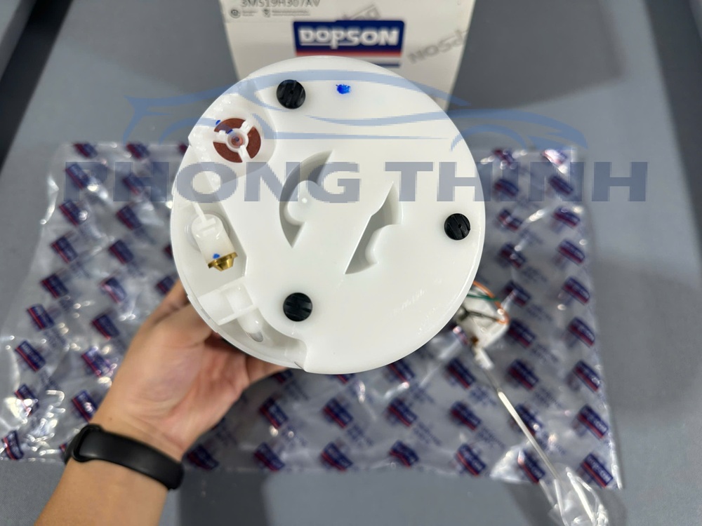 product_images/z7936152024077_94ac5a4b217d9fcddf1b90510e6e8bfd.jpg