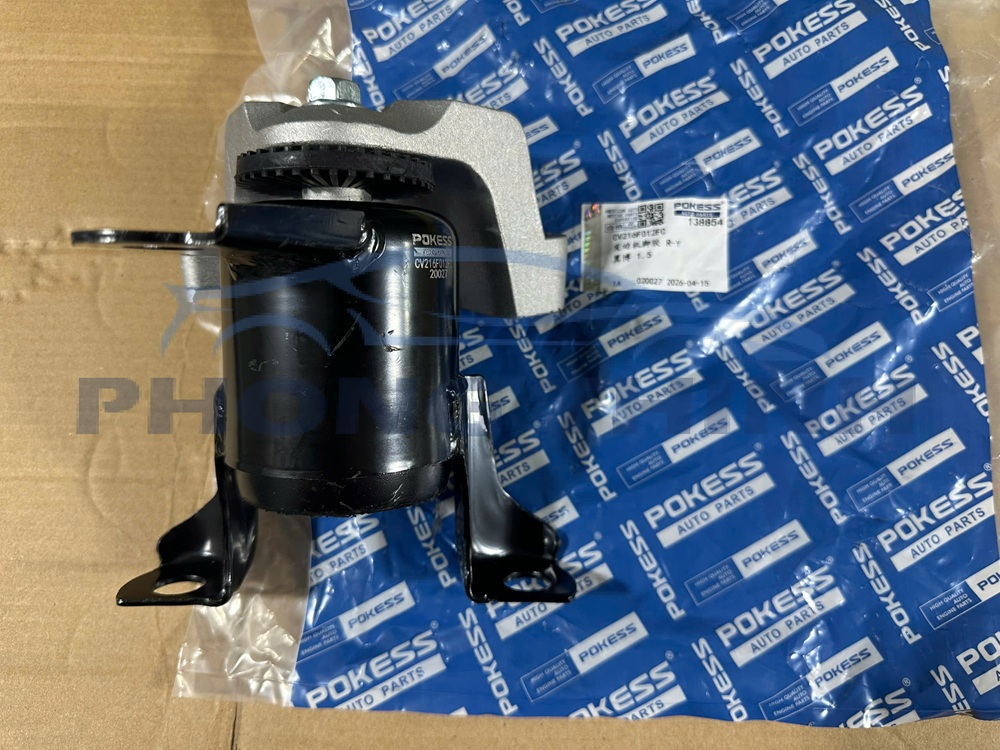 product_images/z7936152037202_b7cc066459164d107685b36192d0f7c0.jpg