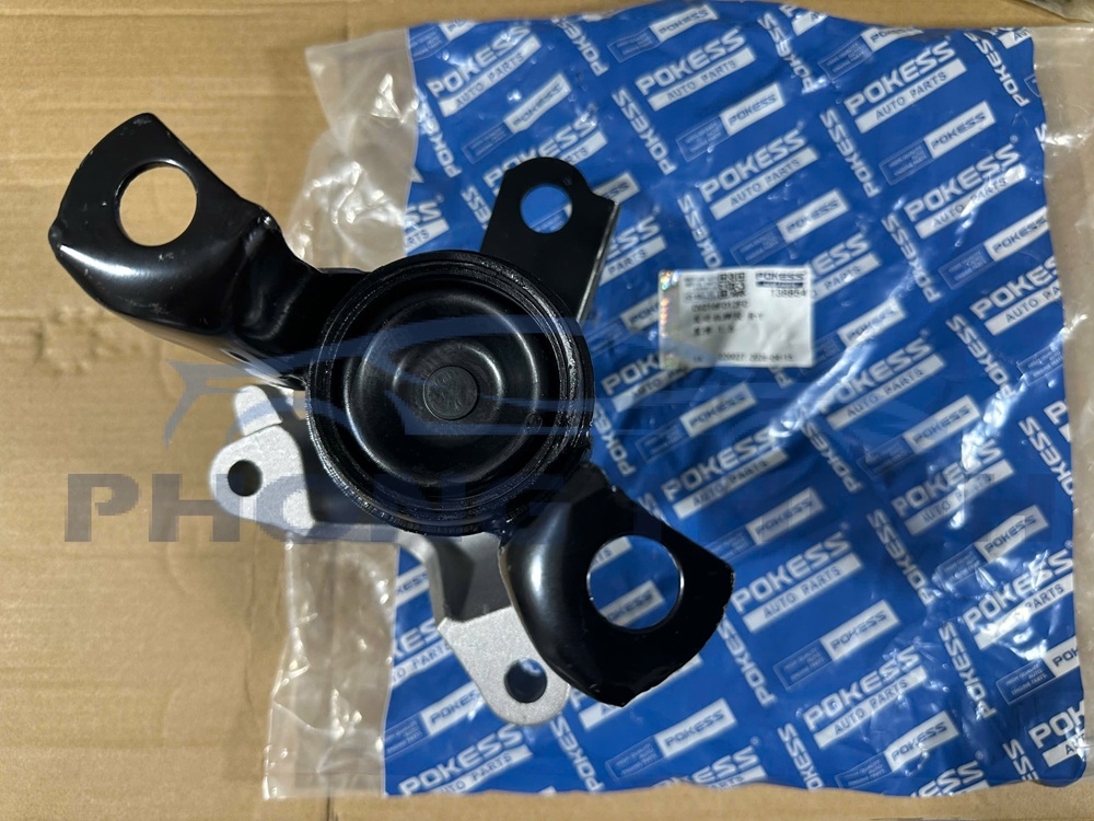 product_images/z7936152044035_50c92d5ec6bc795afb43266581aba8fe.jpg