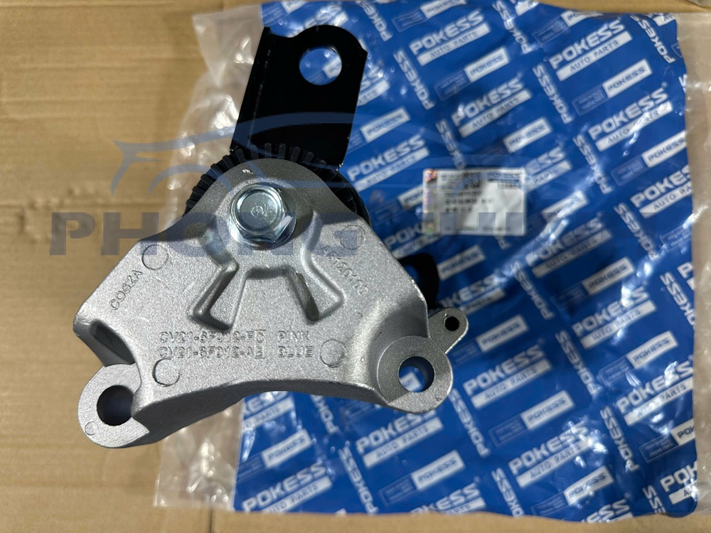 product_images/z7936152051718_a2d50ec2dca5ccd795fc6a99958684a4.jpg