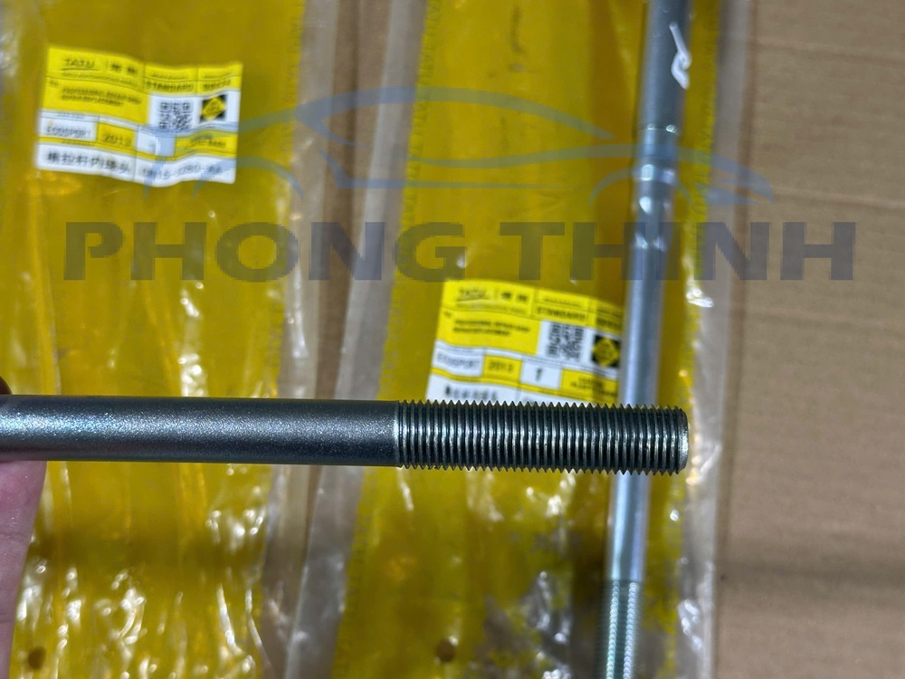 product_images/z7936152065186_b8a58415b422bb7bf2449bd4417663b2.jpg