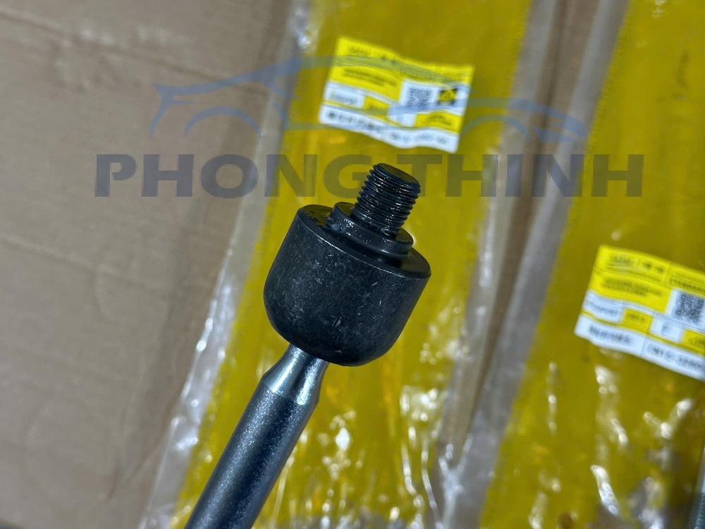 product_images/z7936152065187_ab494ad62a25a7da32aa66c56d140362.jpg
