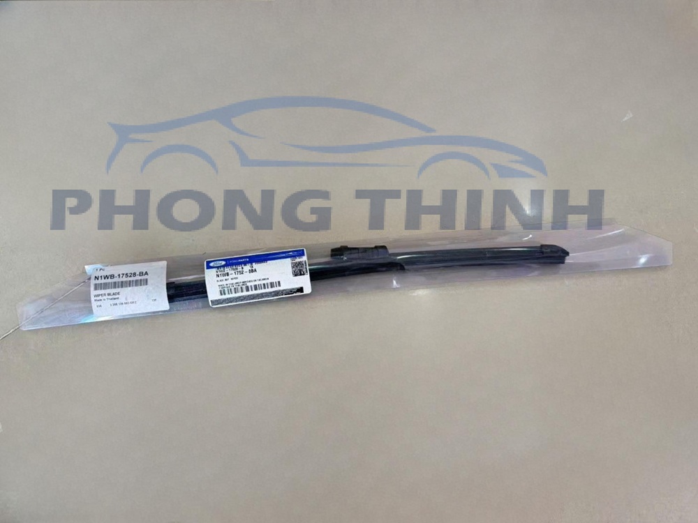 product_images/z7949235972485_0d89e4b9d8c096cda47a58215703bdb9.jpeg