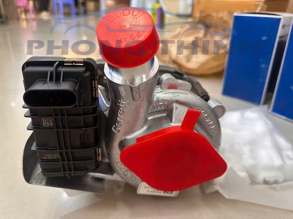product_images/z7949235988948_f97388387c787a8d3c61fa722ef99569.jpg