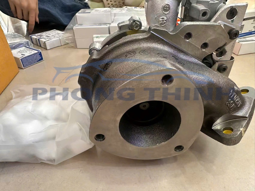 product_images/z7949236006873_897d418fce983302b2d02f52591b44cc.jpg