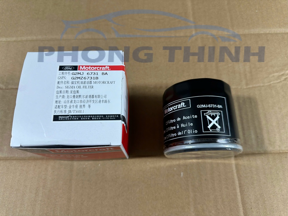 product_images/z7966349788249_e1ba70badd0bb9afa14275a150336246.jpg
