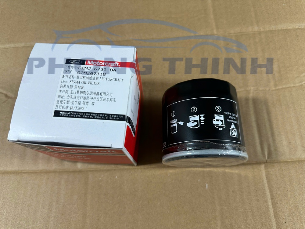 product_images/z7966349791814_744988c41b6762bfeeaf7363db028c12.jpg