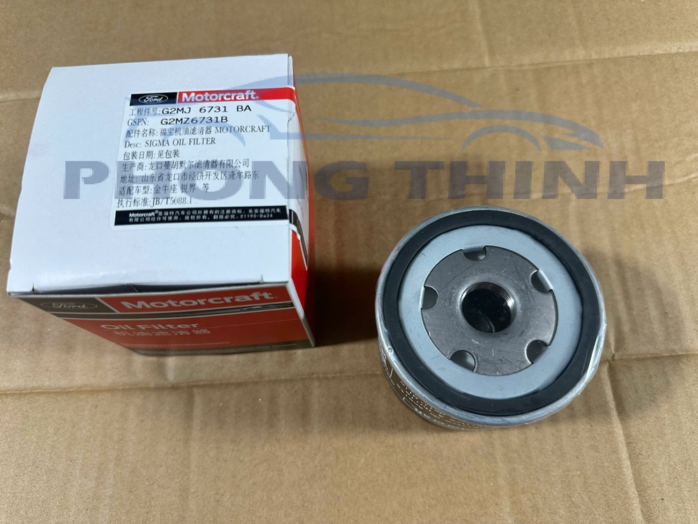 product_images/z7966349795687_c08f6c221f17981db3b578ccad406e5d.jpg