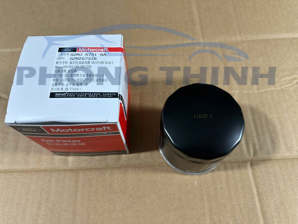 product_images/z7966349808634_fb980fb04f4ec794c166b7a6f7ce6801.jpg