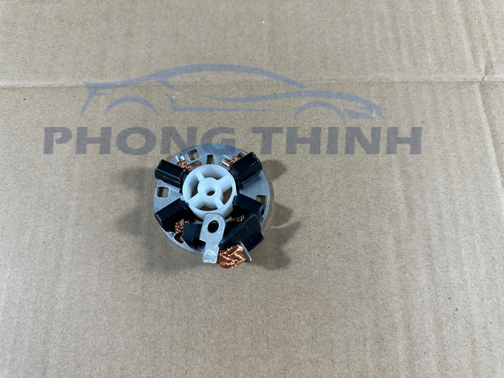product_images/z7966349842848_dc36a45b85b21d11bfdd731635238127.jpg