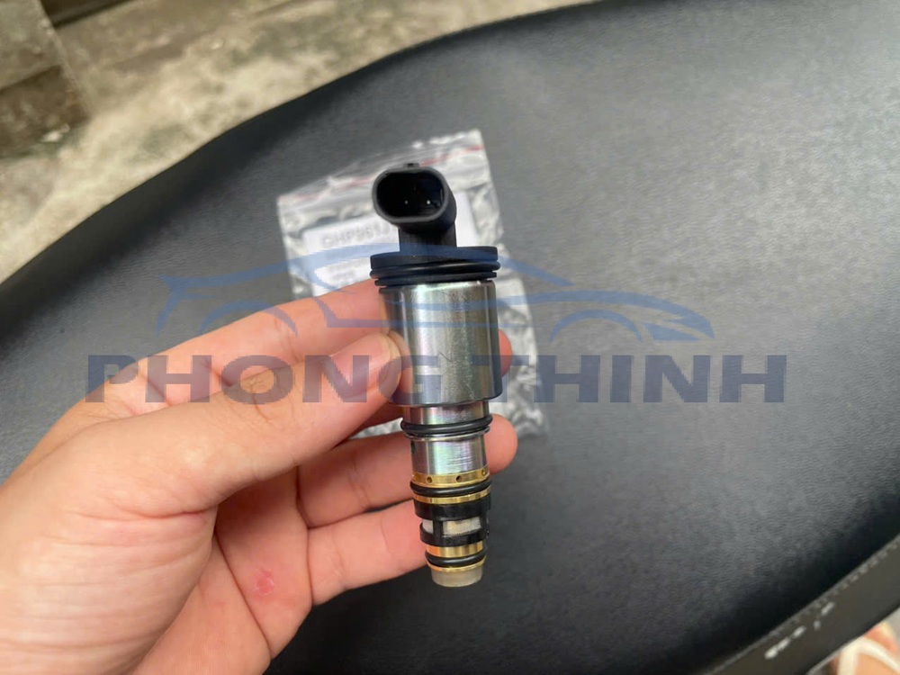 product_images/z7987180464709_0cd89be593fda8440f4945bbe28840c9.jpg