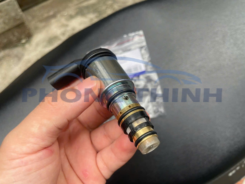 product_images/z7987180469223_8b02cdacf5d8a7d933c38b0c54d6f766.jpg