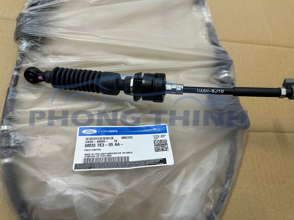 product_images/z7987180497947_0aa51bf0dd0dffd9049df6d65363c521.jpg