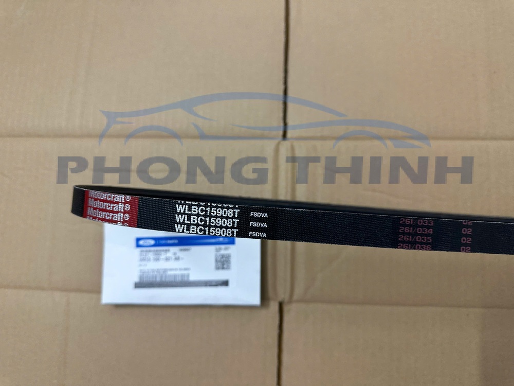 product_images/z7987180528898_8e3989d864a7bfd0b24cf63351fed2d7.jpg