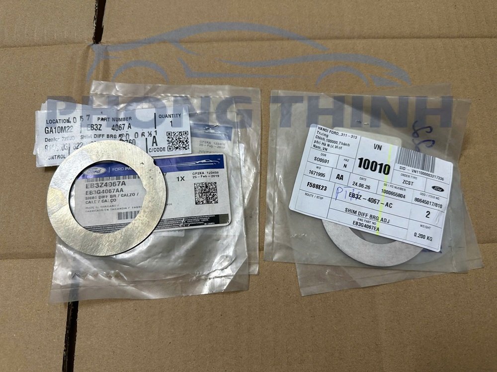 product_images/z7987180569541_d2ec00210b79a05e0ba937faffa6a7df.jpg