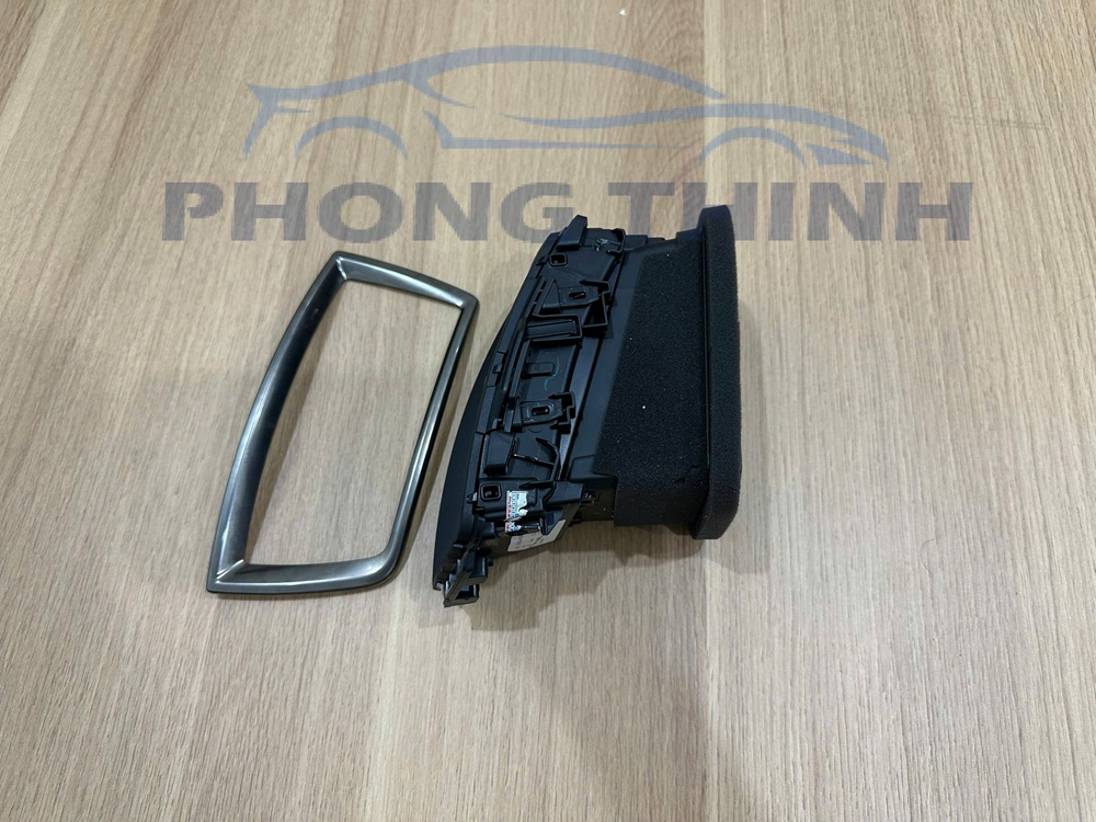 product_images/z8000412141339_7329b14b41a83dcd1772c03c854e90a5.jpg