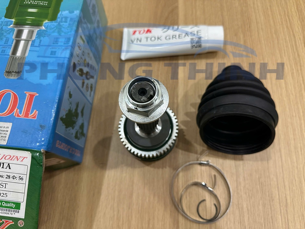 product_images/z8000412150511_4dc4195fe648e73ddcf22579b33b0e9b.jpg