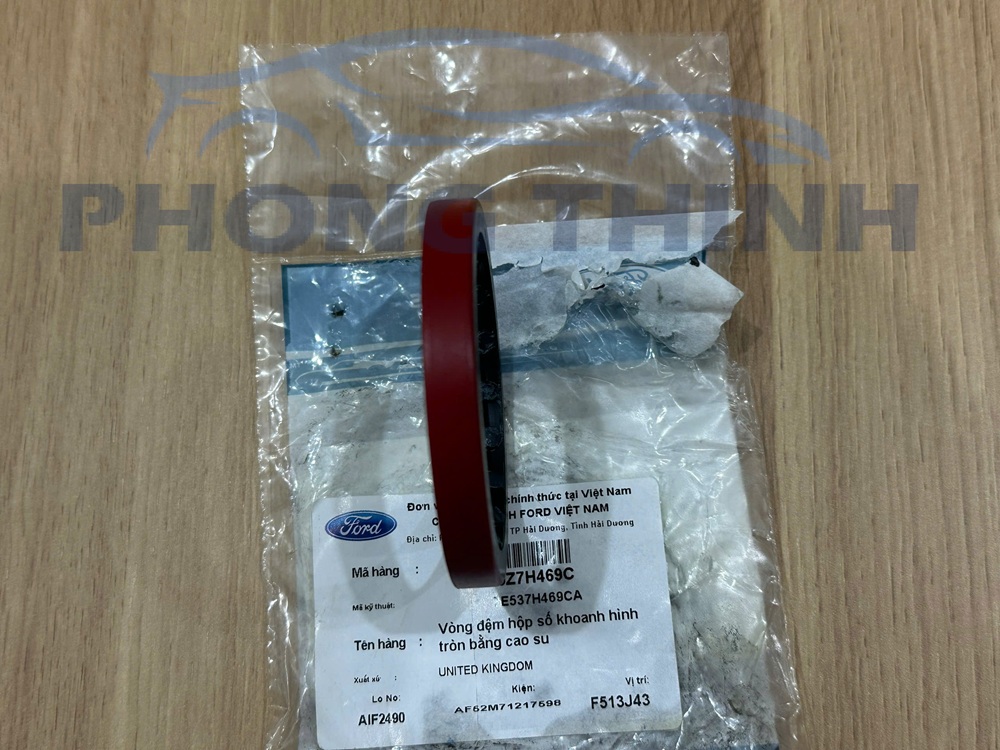 product_images/z8000412225558_b9bfcf38eaf124c23e631be5696b04ab.jpg